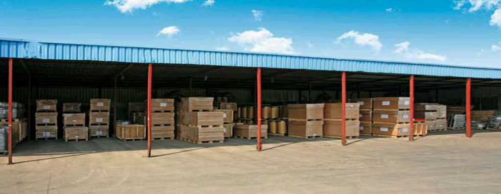 chất lượng Lưới dệt kim nhà máy