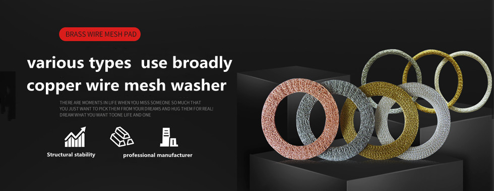 chất lượng Lưới dệt kim nhà máy