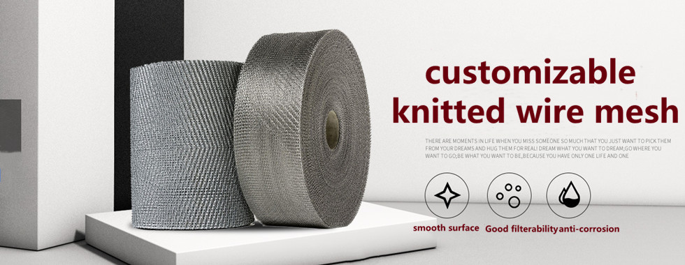 chất lượng Lưới dệt kim nhà máy