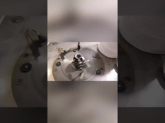 1-300um Knitted Wire Mesh Planting Basket 4mmx5mm lỗ SUS304 cho hoa vườn