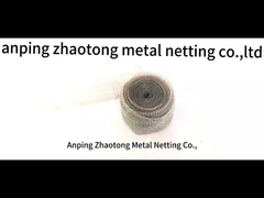 Phân hình / Vòng nhựa nhôm lưới nắp nắp nồi bộ lọc cuộn 0,08mm OEM ODM chấp nhận