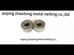 Ống rửa lưới dây có độ đàn hồi 0.55mm OEM Car Wash Accessories For Auto