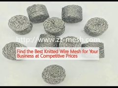 Tìm ra lưới dây dệt tốt nhất cho doanh nghiệp của bạn với giá cả cạnh tranh