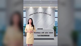 Bộ lọc không khí bằng nhôm có thể giặt được cho sương mù dầu