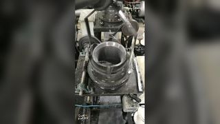 Nâng cấp bộ lọc máy hút mùi của bạn