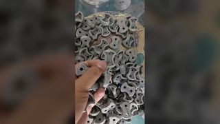 Giải pháp niêm phong bền cho máy giặt lưới thép