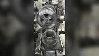 Lưới lọc mỡ bếp than hoạt tính 0,05mm