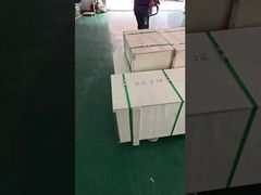 Ghi đan lưới sợi