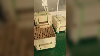 Bộ lọc lưới dệt kim bền cho súng nước