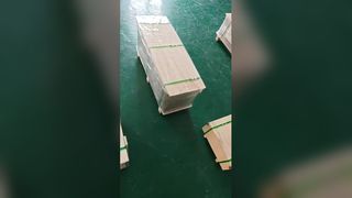 Bộ giảm chấn bằng thép không gỉ có thể điều chỉnh