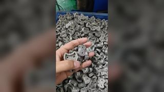 316L lưới dây dệt