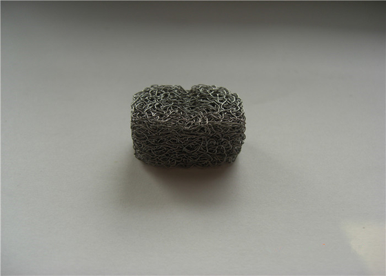 Đầu vòi sen Bộ lọc Dây lưới Máy giặt dệt kim Dệt kim 0,92 inch OEM