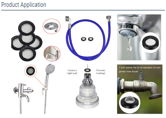 Tấm lưới thép không gỉ 30X 21Cm 304 Lưới an ninh kim loại 0,4mm