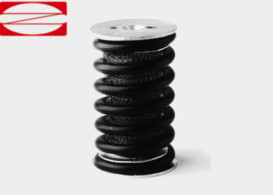 ODM loại kinh doanh Hà Lan Woven Wire Mesh với cạnh tranh