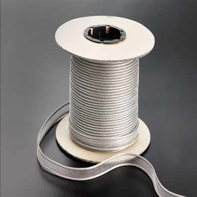 Bộ lọc SUS 316 để lọc tối ưu