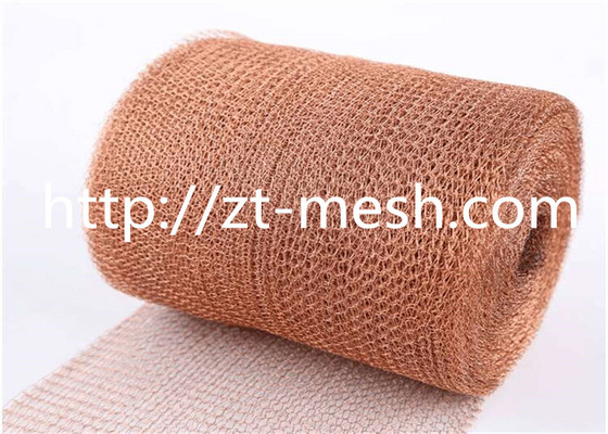 Chống ăn mòn Sợi dệt dệt dệt mỏng bề mặt mịn cho hiệu suất cao hơn