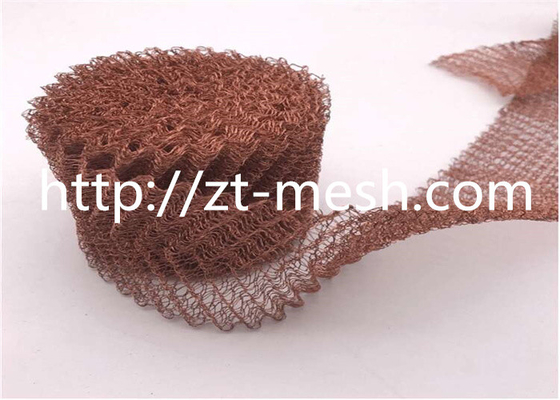 2Dịch vụ hỗ trợ vải dây đai đan xen chiều rộng.5CM với các tùy chọn tùy chỉnh