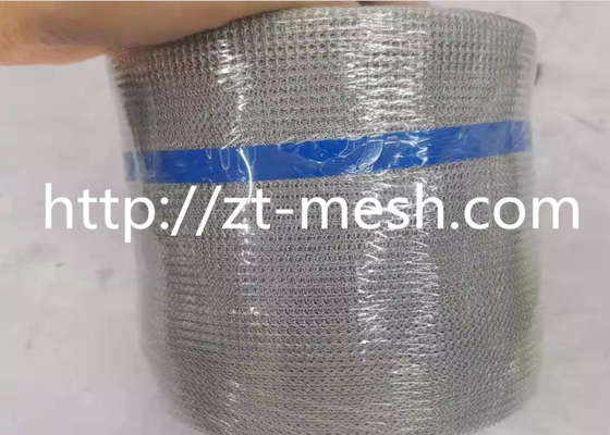 2Dịch vụ hỗ trợ vải dây đai đan xen chiều rộng.5CM với các tùy chọn tùy chỉnh