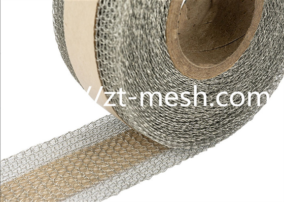 14 X 10mm đường kính thép không gỉ đan lưới lựa chọn hàng đầu cho các giải pháp lưới dây dệt