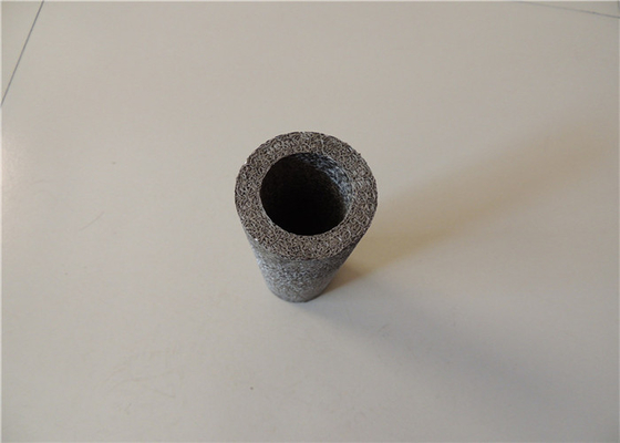 Máy giặt dây lưới đệm đàn hồi 0.55mm Phụ kiện rửa xe OEM cho ô tô