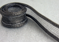 Miếng đệm lưới dệt kim 0,10mm để che chắn, chịu nhiệt độ cao