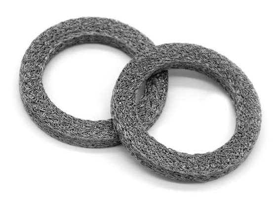 ODM OK Hà Lan Woven Wire Mesh 14mm Diameter Hiệu suất lọc vượt trội cho ngành công nghiệp