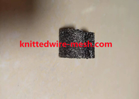 Hình dạng đặc biệt W Hình dạng dây dệt kim Vòng đệm bằng thép không gỉ 0,11mm