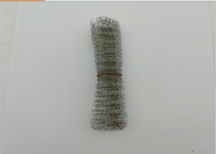 1m 1 Cuộn dây lưới dệt kim 304 Chiều rộng 300mm Đường kính 0,15mm