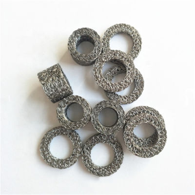 1-1000mm chiều dài thép không gỉ dây đeo đan cho các ứng dụng đòi hỏi