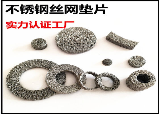 Od23mm Id 15mm đa năng nén dây đai đan cho nhiều ngành công nghiệp