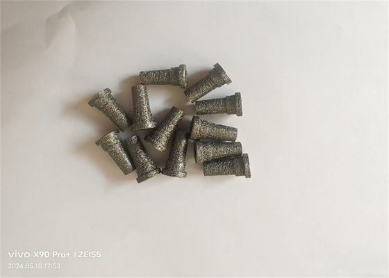 Mạng lưới dây dệt chống ăn mòn là giải pháp hoàn hảo cho việc tách lọc công nghiệp