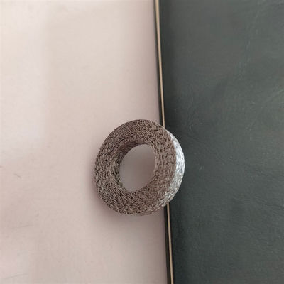 OEM Knitted Mesh Cushioning Damper Cho kim loại tùy chỉnh bền