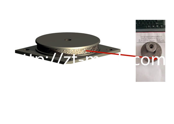 Các vỏ thép không gỉ có kích thước tùy chỉnh được thiết kế để đáp ứng các thông số kỹ thuật và yêu cầu hoạt động công nghiệp cụ thể