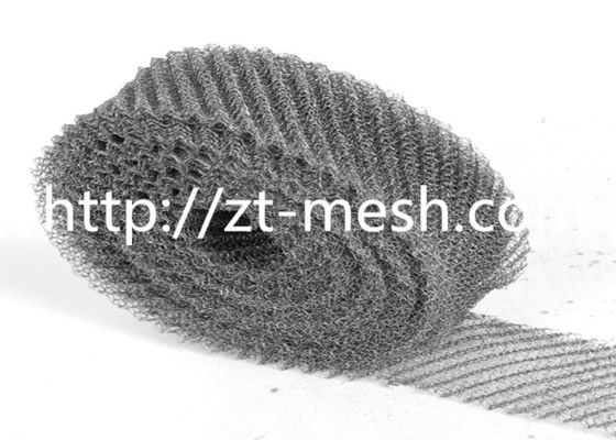 Thép không gỉ thermally cô lập máy giặt thermally cô lập máy giặt Od65 * 25 * 10mm cho công nghiệp