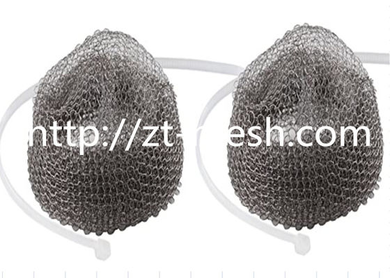 Kiểm soát truy cập Phương pháp niêm phong trục dây đeo đan được thiết kế theo tiêu chuẩn HTTP 11 cho môi trường công nghiệp