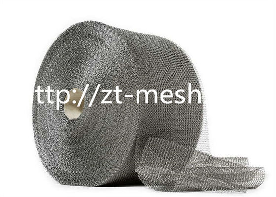 Kiểm soát truy cập Phương pháp niêm phong trục dây đeo đan được thiết kế theo tiêu chuẩn HTTP 11 cho môi trường công nghiệp