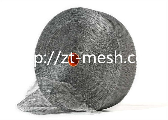 Ghi đan dây đeo được thiết kế để đáp ứng các tiêu chuẩn công nghiệp nghiêm ngặt đảm bảo hiệu quả niêm phong tối ưu
