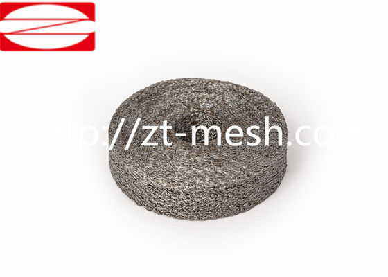 Kiểm soát truy cập Phương pháp niêm phong trục dây đeo đan được thiết kế theo tiêu chuẩn HTTP 11 cho môi trường công nghiệp