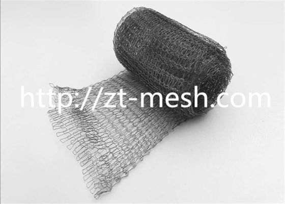 Máy giặt lò xo bằng thép không gỉ OD25mm Phần cứng buộc chặt chống ăn mòn bền cho lắp ráp cơ khí