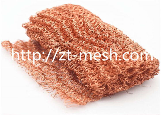 Thường xuyên dệt dệt dệt dây lưới chống ăn mòn và chống rỉ 3.8cm chiều rộng cho tách công nghiệp