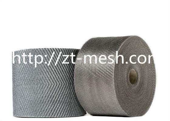 Industrial Grade Copper Woven Wire Mesh for Long-Lasting Filtration Solutions