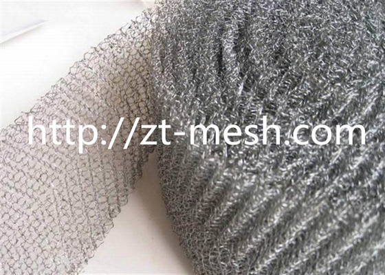 2 * 3mm kích thước lỗ dệt kim loại lưới dệt đơn giản cho các ứng dụng công nghiệp khác nhau
