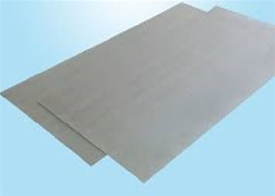 AISI 304 316L Lưới dệt niken thép không gỉ 0,025mm -1,8mm