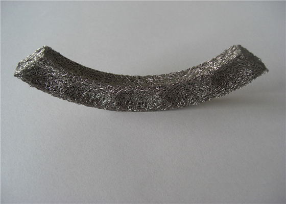 Giá đỡ bên trong bằng kim loại chống rung AISI 304 0,0008-0,92 inch cho cơ khí ISO9001