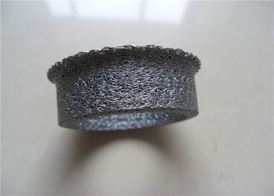 Máy giặt dây lưới đệm đàn hồi 0.55mm Phụ kiện rửa xe OEM cho ô tô