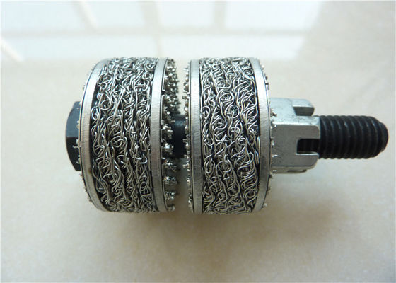 Mạng lưới dây dệt hiệu suất cao cho lọc và tách công nghiệp