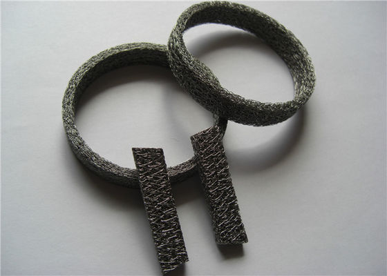 Mạng lưới dây dệt hiệu suất cao cho lọc và tách công nghiệp