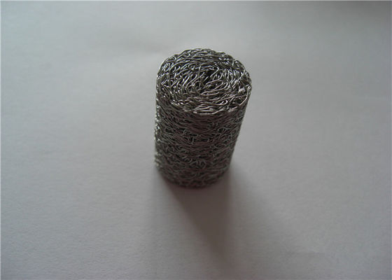 Mạng lưới dây dệt hiệu suất cao cho lọc và tách công nghiệp