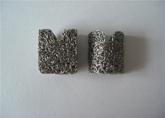 Máy giặt lưới ID25mm 500 700 Micron để giảm sốc cho ô tô