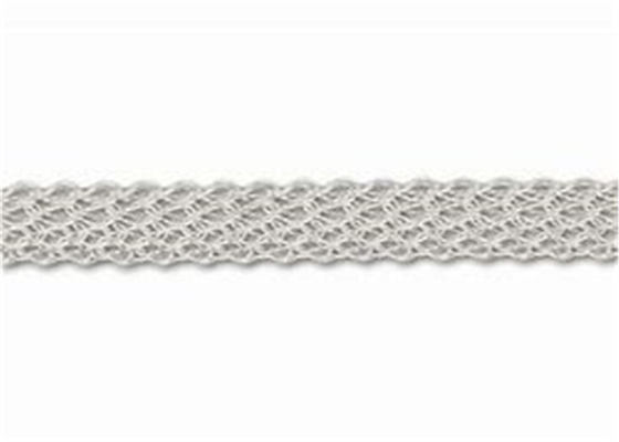 Demister Pad dệt kim lưới vải 0,23-0,28mm Dia SS304 cho bộ lọc